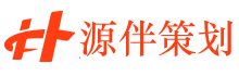 վ