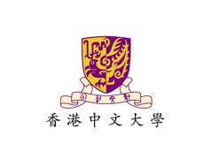 香港中文大学