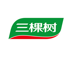 三棵树涂料股份